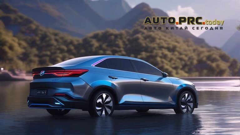 Oshan S20
