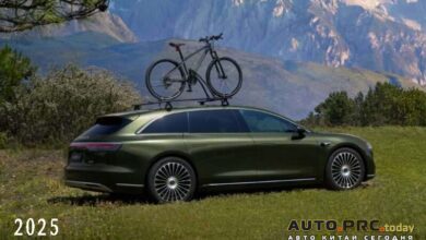 Stelato S9T