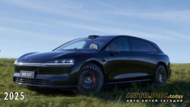 Stelato S9T