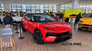Lotus For Me