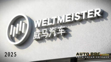 Weltmeister