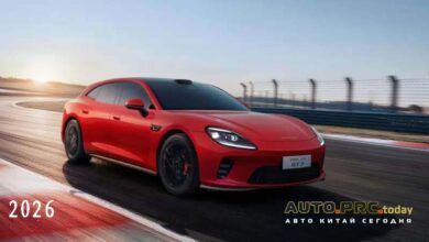 Aistaland GT7