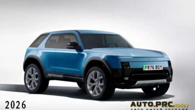 Freelander 2.0