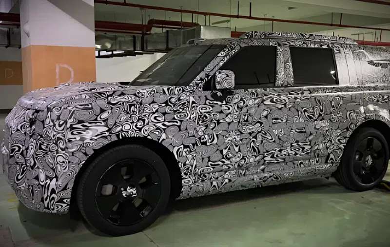 Freelander 2.0
