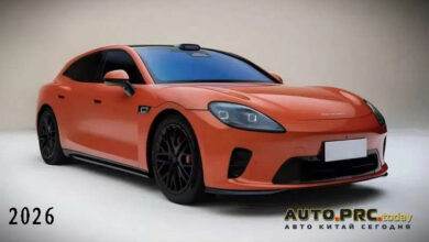 Aistaland GT7