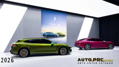 SAIC Z7