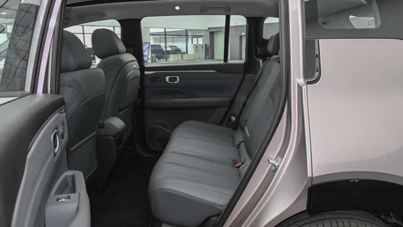 GAC Aion N60