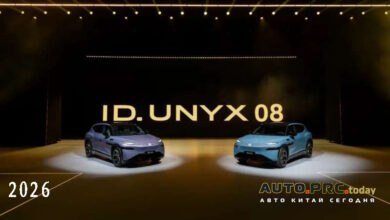 Volkswagen ID.Unyx 08