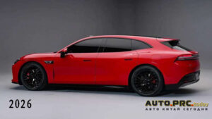 Aistaland GT7