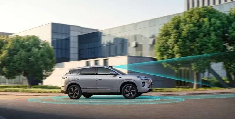 BYD Sealion 06 DM-i 2026