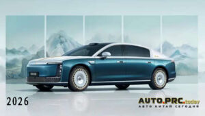Maextro S800 Grand Design