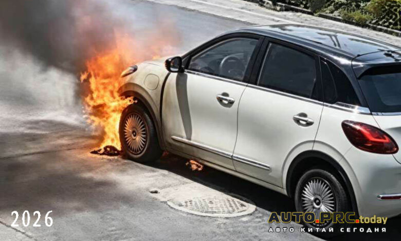 Wuling Binguo