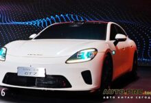 Aistaland GT7