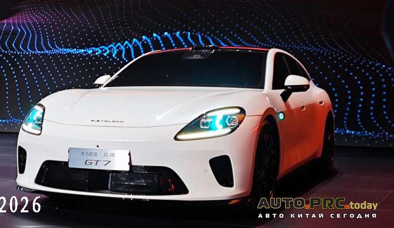 Aistaland GT7