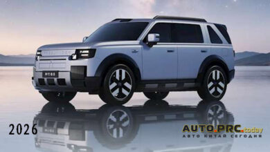 Freelander 8