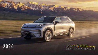 Lynk & Co 08 EM-P
