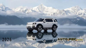 Jaguar Land Rover Freelander 8