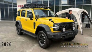 Tank 300 L