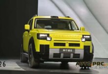 Freelander 8