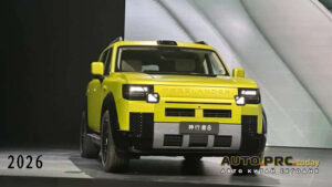 Freelander 8