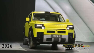 Freelander 8