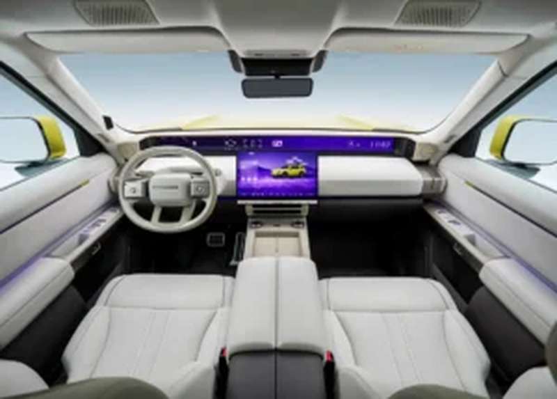 Freelander 8