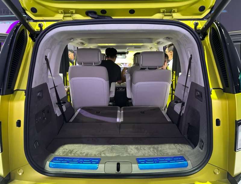 Freelander 8