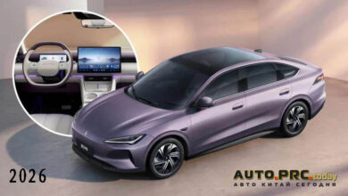 Jetta M6
