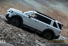 Freelander 8