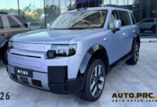 Freelander 8