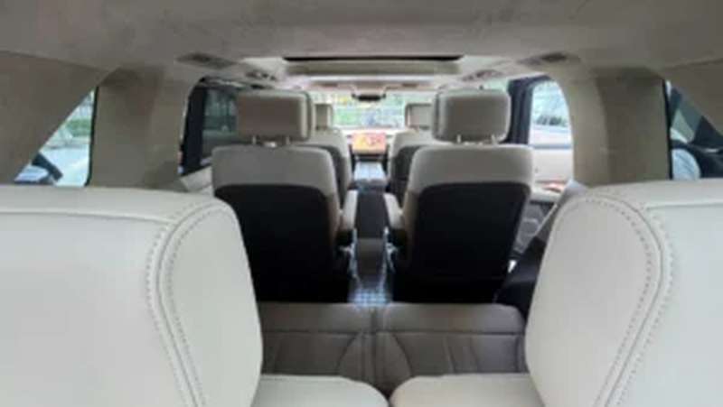 Freelander 8