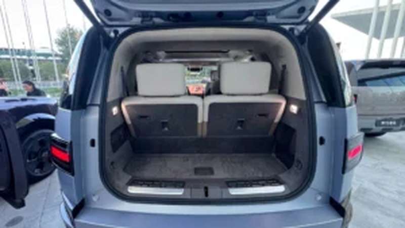 Freelander 8