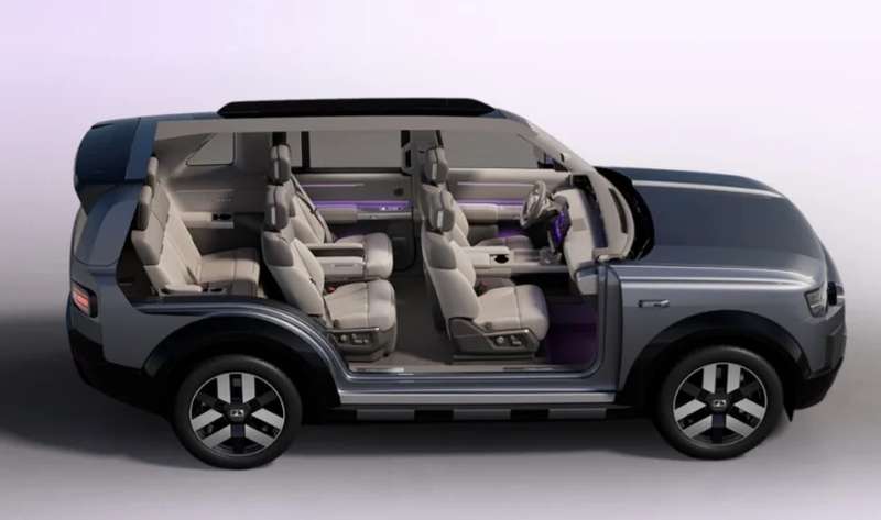 Freelander 8