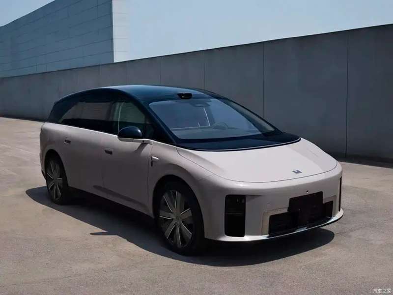 Li i9