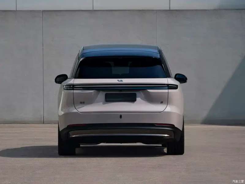 Li i9