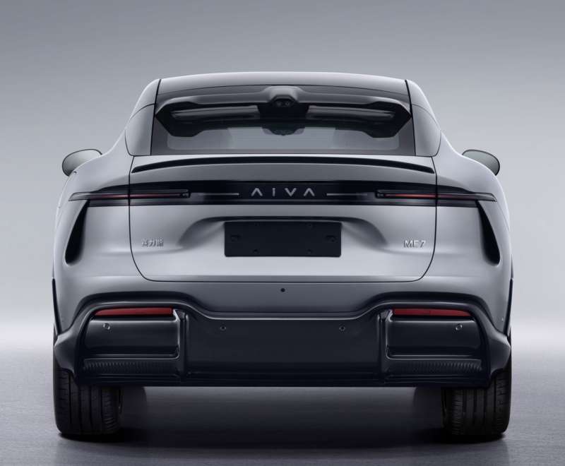 Aiva ME7