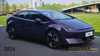 Hyundai Ioniq V