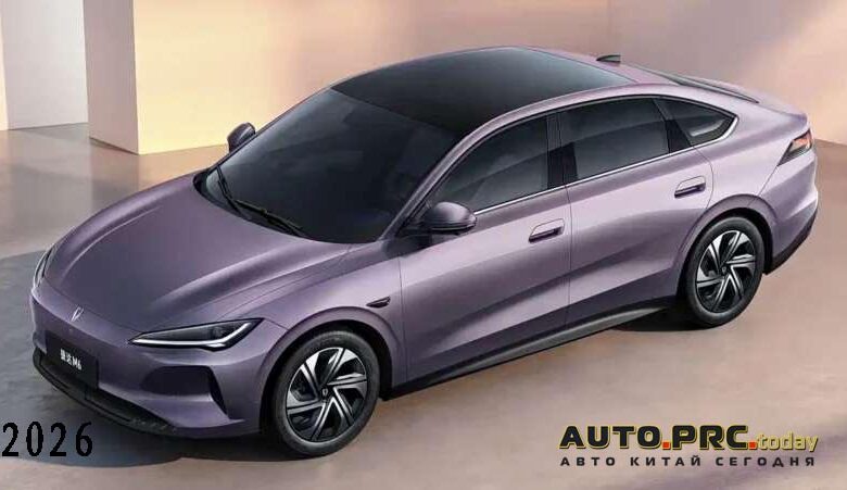 Jetta M6
